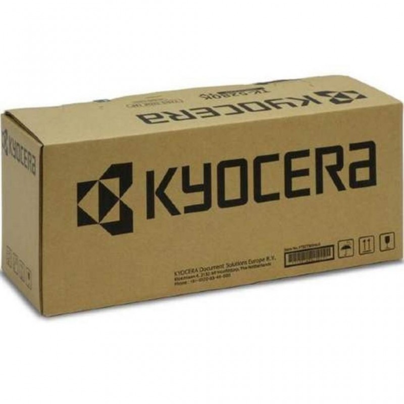 Kyocera (MK-8305 C) Original Maintenance-kit (1702LK0UN2) Kyocera (MK-8305 C) Original Maintenance-kit (1702LK0UN2)