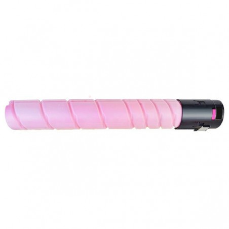 Konica Minolta  (TN-324 M) Original Toner magenta (A8DA350)