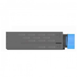 OKI  (45807116) Compatible Toner-kit(45807116)