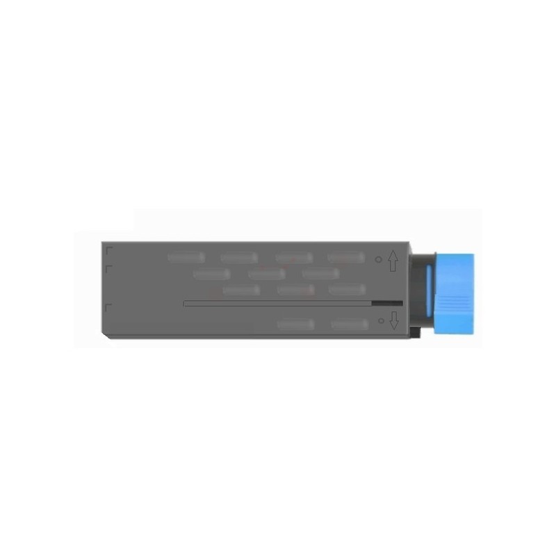 OKI (45807116) Compatible Toner-kit(45807116) OKI (45807116) Compatible Toner-kit(45807116)