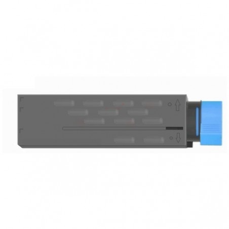OKI  (45807116) Compatible Toner-kit(45807116)