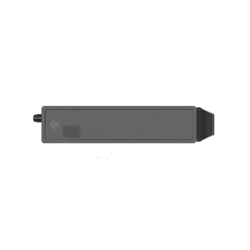 Utax (CK-5513 K) Original Toner-kit black (1T02VM0UT0) Utax (CK-5513 K) Original Toner-kit black (1T02VM0UT0)