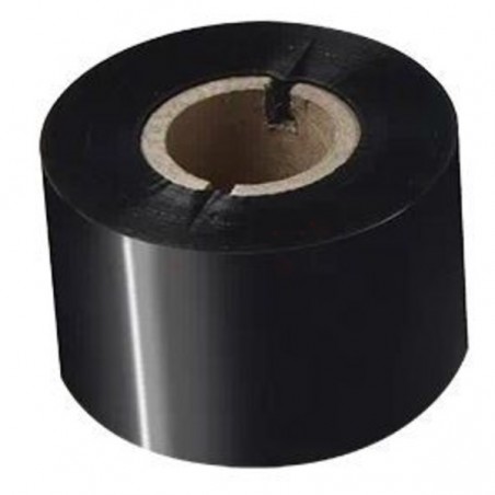 Brother Original Thermal-transfer ribbon Premium Wax / Resin (BSP-1D300-060)