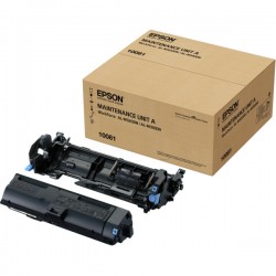 Epson  (S110081) Original Maintenance-kit A (C13S110081)