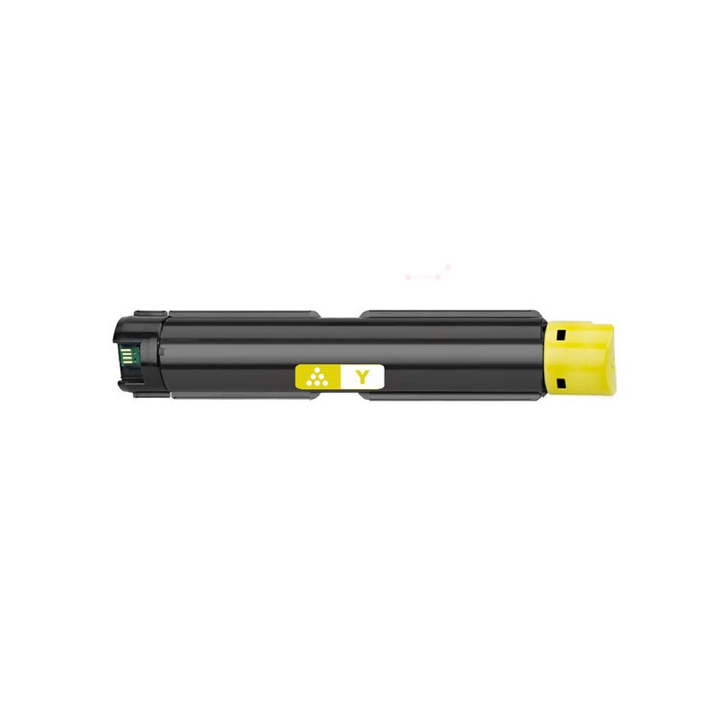 Xerox (106R03758) Compatible Toner yellow(106R03758) Xerox (106R03758) Compatible Toner yellow(106R03758)