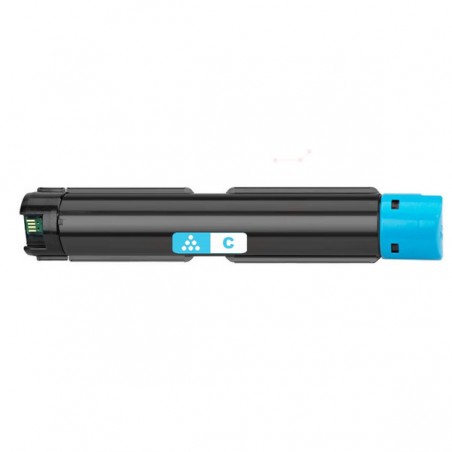 Xerox  (106R03760) Compatible Toner cyan(106R03760)