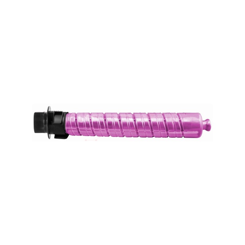 Ricoh Original Toner magenta (842257) Ricoh Original Toner magenta (842257)