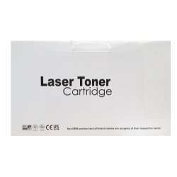 HP  (135A) Compatible Toner cartridge black(135A)