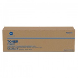 Konica Minolta  (TN-016) Original Toner (A88J150)