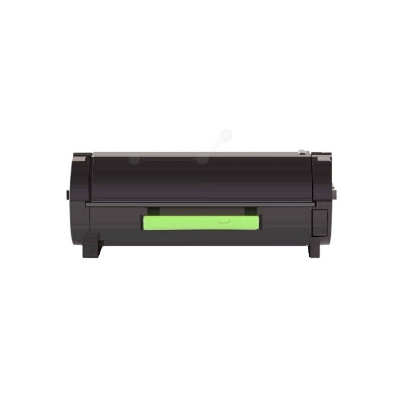 Konica Minolta (TNP-38) Original Toner-kit black (A63W01W) Konica Minolta (TNP-38) Original Toner-kit black (A63W01W)