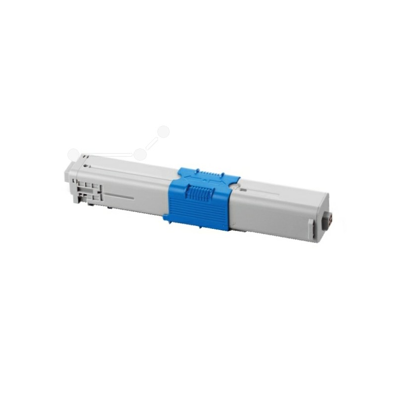 Toshiba (T-FC 26 SC 6K) Original Toner-kit cyan (6B000000557) Toshiba (T-FC 26 SC 6K) Original Toner-kit cyan (6B000000557)