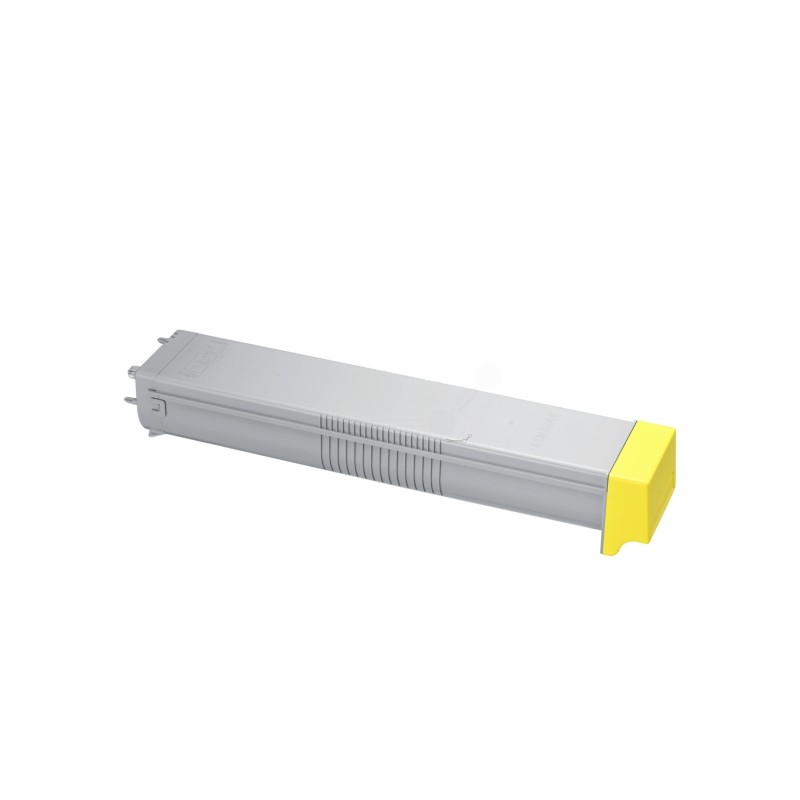Samsung (Y6062S) Original Toner yellow (CLT-Y6062S/ELS) Samsung (Y6062S) Original Toner yellow (CLT-Y6062S/ELS)