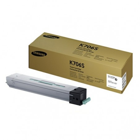 Samsung  (K706) Original Toner-kit (MLT-K706S/ELS)