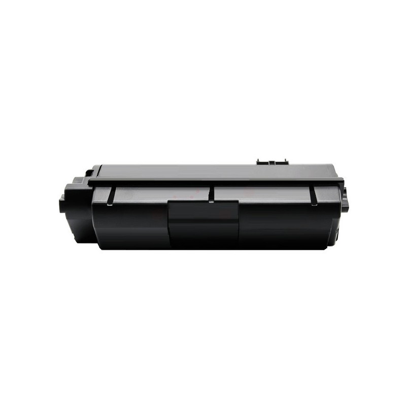 Olivetti Original Toner-kit (B1234) Olivetti Original Toner-kit (B1234)