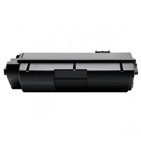 Olivetti Original Toner-kit (B1234)