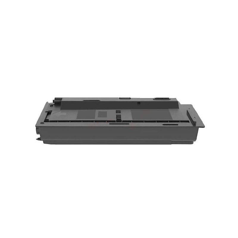 Olivetti Original Toner-kit (B1272) Olivetti Original Toner-kit (B1272)