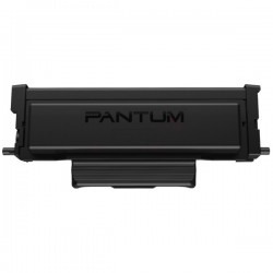 Pantum Original Toner-kit (TL-425X)