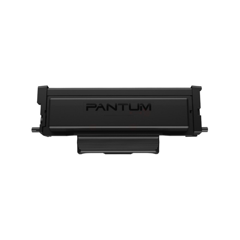Pantum Original Toner-kit (TL-425X) Pantum Original Toner-kit (TL-425X)
