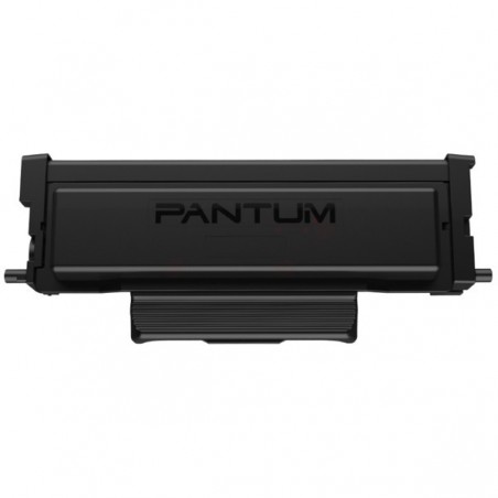 Pantum Original Toner-kit (TL-425X)