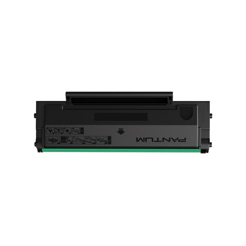 Pantum Original Toner cartridge (PA-210) Pantum Original Toner cartridge (PA-210)