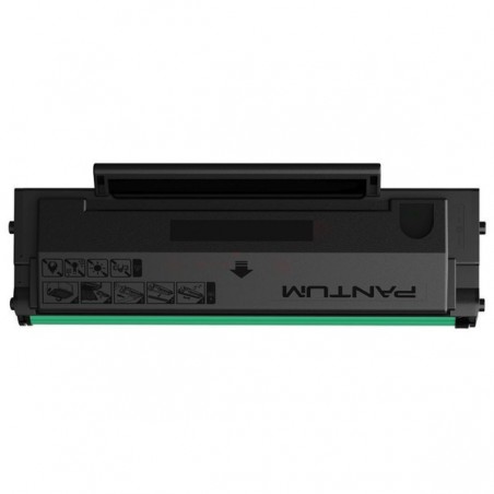 Pantum Original Toner cartridge (PA-210)