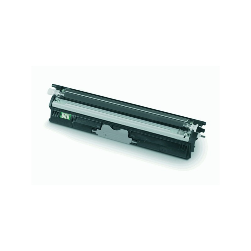 OKI Original Toner black (44250724) OKI Original Toner black (44250724)