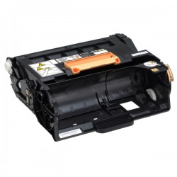 Epson  (S051230) Original Drum kit (C13S051230)