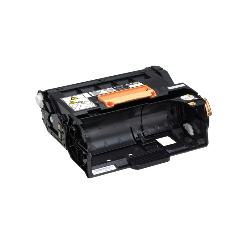 Epson (S051230) Original Drum kit (C13S051230) Epson (S051230) Original Drum kit (C13S051230)