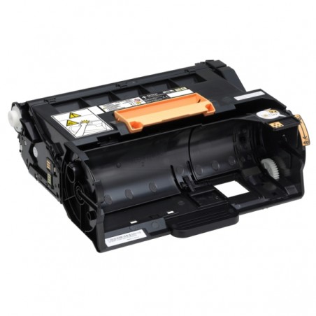 Epson  (S051230) Original Drum kit (C13S051230)
