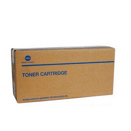 Konica Minolta A162WY1/WX-101 Toner waste box