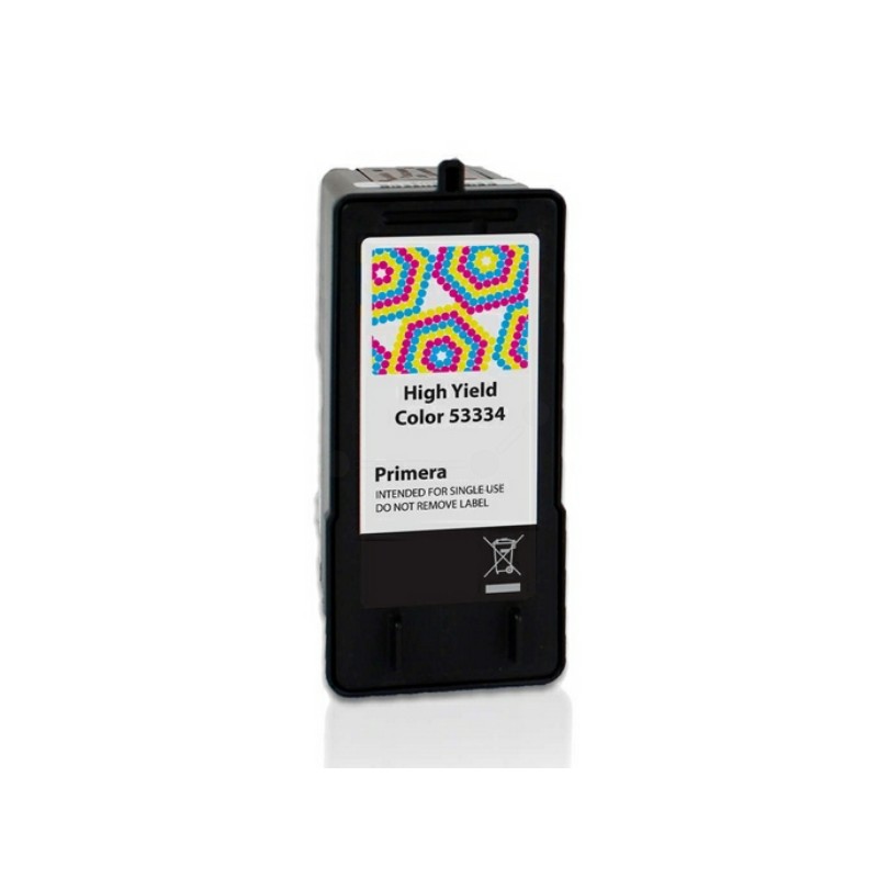Primera Original Printhead cartridge color (53334) Primera Original Printhead cartridge color (53334)