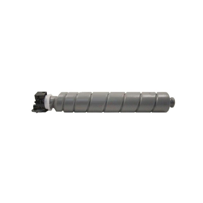 Kyocera (WT-8500) Compatible Toner waste box(WT-8500) Kyocera (WT-8500) Compatible Toner waste box(WT-8500)