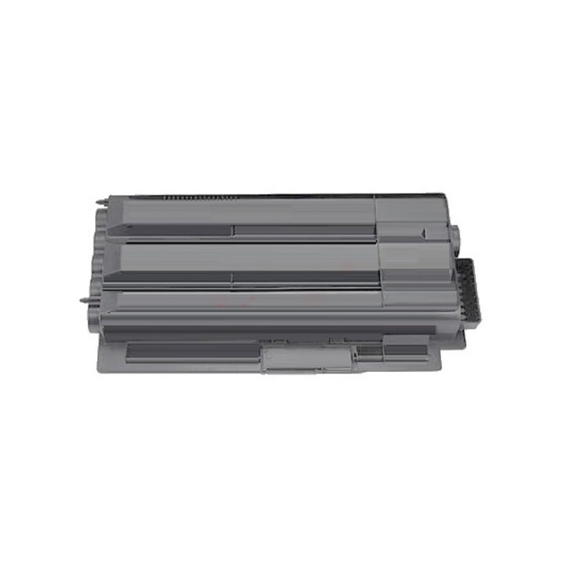 Olivetti (B1088) Compatible Toner-kit(B1088) Olivetti (B1088) Compatible Toner-kit(B1088)