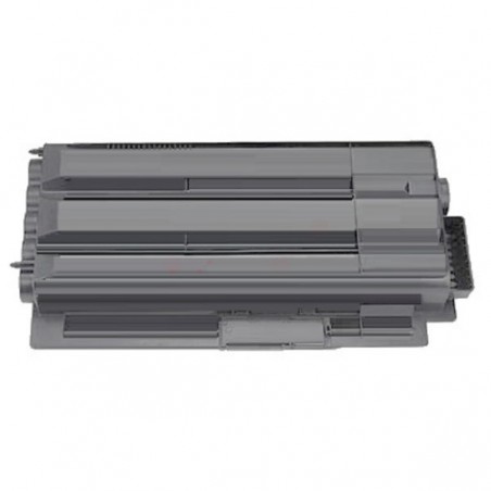 Olivetti  (B1088) Compatible Toner-kit(B1088)