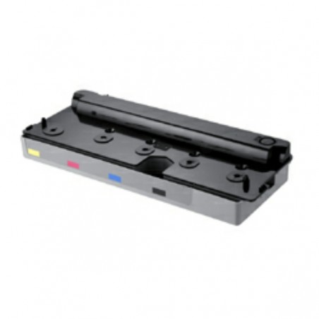 Samsung  (W606) Original Toner waste box (CLT-W606/SEE)