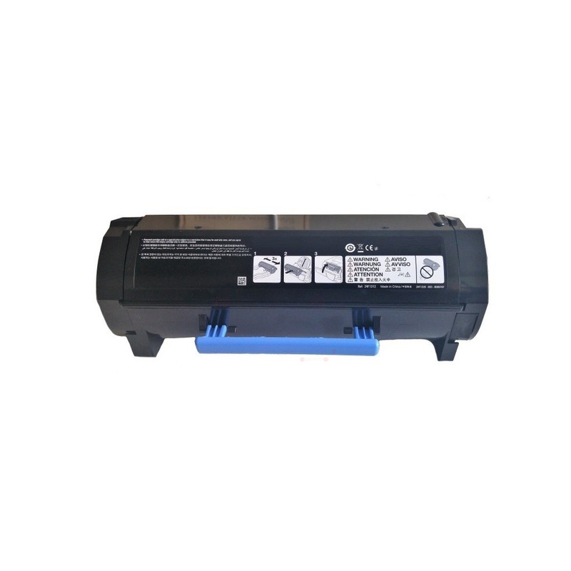 Konica Minolta (TNP-64) Original Toner-kit (AAE1011) Konica Minolta (TNP-64) Original Toner-kit (AAE1011)