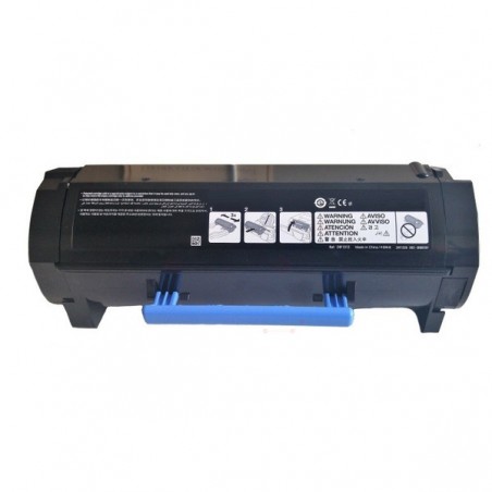 Konica Minolta  (TNP-64) Original Toner-kit (AAE1011)