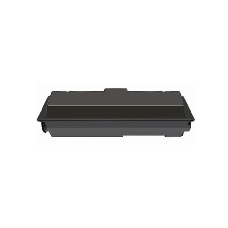 Olivetti Original Toner-kit (B0592) Olivetti Original Toner-kit (B0592)