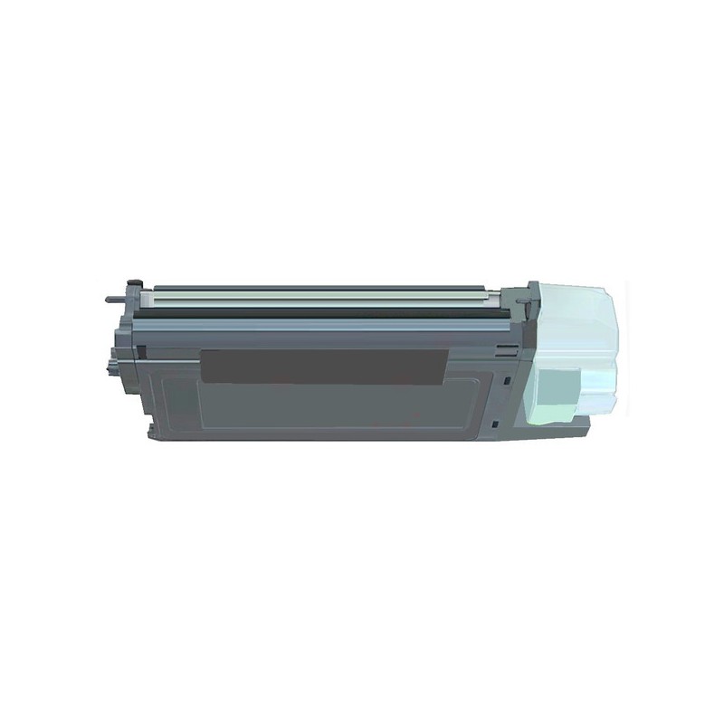 Sharp Original Toner black (AR-168LT) Sharp Original Toner black (AR-168LT)