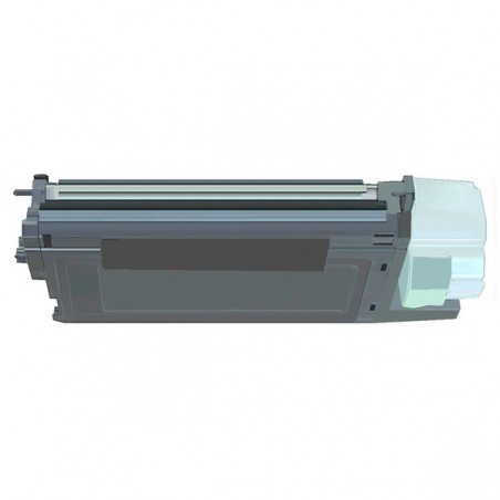 Sharp Original Toner black (AR-168LT)