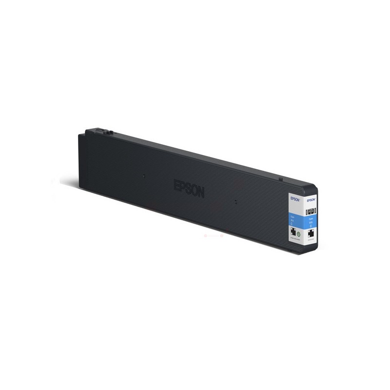 Epson (T02S2) Original Ink cartridge cyan (C13T02S200) Epson (T02S2) Original Ink cartridge cyan (C13T02S200)