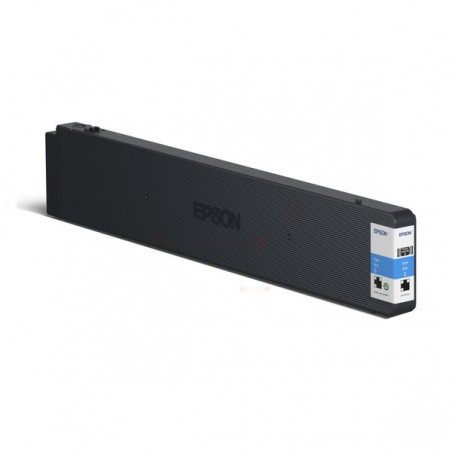 Epson  (T02S2) Original Ink cartridge cyan (C13T02S200)