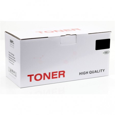 Infotec  (TYPET2) Compatible Toner cyan(TYPET2)