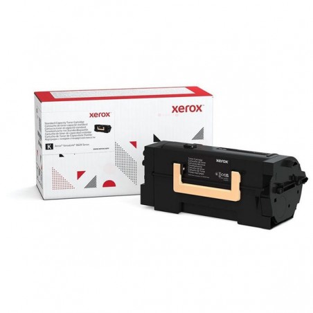 Xerox Original Toner-kit (006R04668)