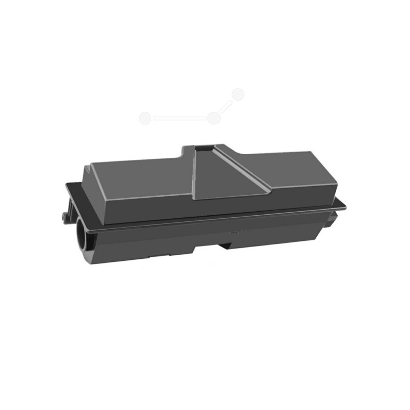 Triumph-Adler Original Toner-kit (1T02LZ0UTC) Triumph-Adler Original Toner-kit (1T02LZ0UTC)