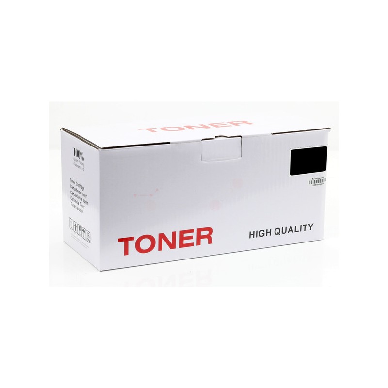 Sharp Original Toner-kit cyan (MXC-52TC) Sharp Original Toner-kit cyan (MXC-52TC)