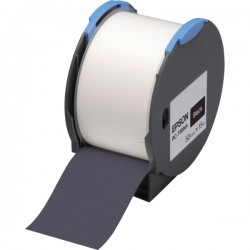 Epson  (RC-T5BNA) Original Ribbon black (C53S634007)