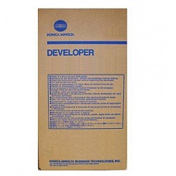 A88J500