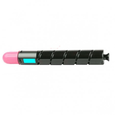 Canon  (C-EXV 28) Original Toner cyan (2793B002)