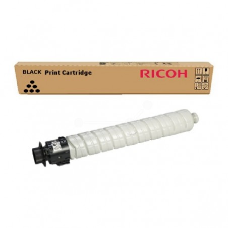 NRG Original Toner black (841925)
